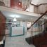 10 Bedroom House for sale in Guayas, Guayaquil, Guayaquil, Guayas