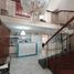 10 Bedroom House for sale in Guayas, Guayaquil, Guayaquil, Guayas