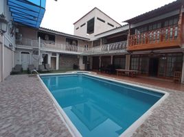 10 Bedroom House for sale in Guayas, Guayaquil, Guayaquil, Guayas