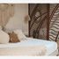 10 Schlafzimmer Appartement zu verkaufen in Cozumel, Quintana Roo, Cozumel, Quintana Roo
