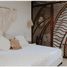 10 Schlafzimmer Appartement zu verkaufen in Cozumel, Quintana Roo, Cozumel, Quintana Roo