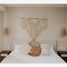 10 Schlafzimmer Appartement zu verkaufen in Cozumel, Quintana Roo, Cozumel, Quintana Roo