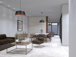 Villa 3 chambre à vendre à San Luis Potosi, San Luis Potosi, San Luis Potosi, San Luis Potosi