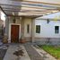4 Habitación Villa en venta en Morón, Buenos Aires, Morón