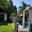 4 Habitación Villa en venta en Morón, Buenos Aires, Morón