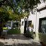 4 Habitación Villa en venta en Morón, Buenos Aires, Morón