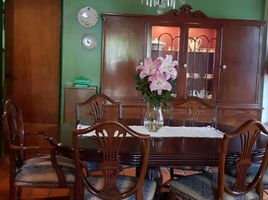 4 Habitación Villa en venta en Morón, Buenos Aires, Morón