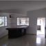 3 Bedroom Villa for sale in Chame, Panama Oeste, Nueva Gorgona, Chame