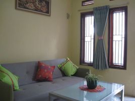 2 Schlafzimmer Haus zu vermieten in Cileunyi, Bandung, Cileunyi