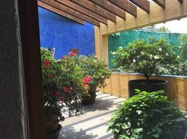 Maison 3 chambre à vendre à Huixquilucan, Mexico, Huixquilucan