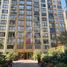 2 Habitación Apartamento en venta en Chile, Santiago, Santiago, Santiago, Chile