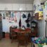 2 Schlafzimmer Appartement zu vermieten in Betania, Panama, Betania, Panama City, Panama, Panama