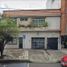 Appartement 3 chambre à vendre à Benito Juarez, Mexico City, Benito Juarez