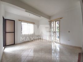 2 Bedroom Apartment for rent in Bare Foot Park (Parque de los Pies Descalzos), Medellin, Medellin