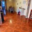 4 Habitación Casa en venta en San Jode de Maipo, Cordillera, San Jode de Maipo