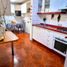 4 Habitación Casa en venta en San Jode de Maipo, Cordillera, San Jode de Maipo