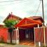 4 Habitación Casa en venta en San Jode de Maipo, Cordillera, San Jode de Maipo