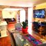 4 Habitación Casa en venta en San Jode de Maipo, Cordillera, San Jode de Maipo