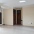 4 Schlafzimmer Haus zu verkaufen in Seyegan, Yogyakarta, Seyegan, Sleman, Yogyakarta