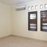 4 Schlafzimmer Haus zu verkaufen in Seyegan, Yogyakarta, Seyegan, Sleman, Yogyakarta