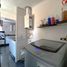 3 Habitación Casa en venta en Santiago, Santiago, Santiago, Santiago