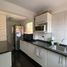 3 Habitación Casa en venta en Santiago, Santiago, Santiago, Santiago