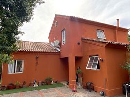 3 Habitación Casa en venta en Santiago, Santiago, Santiago, Santiago