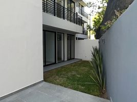 3 침실 아파트을(를) Zapopan, 할리 스코에서 판매합니다., Zapopan