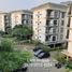 3 Bedroom Apartment for sale in Serpong, Tangerang, Serpong