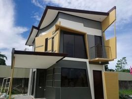 3 Bedroom House for sale in Liloan, Cebu, Liloan