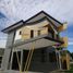 3 Bedroom House for sale in Liloan, Cebu, Liloan