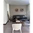 3 Bedroom Apartment for sale in Armenia, Quindio, Armenia