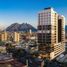 Appartement 2 chambre à vendre à Monterrey, Nuevo Leon, Monterrey, Nuevo Leon, Mexique