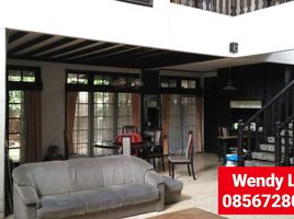  Villa for sale in Cilandak Town Square, Cilandak, Pesanggrahan