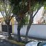 Appartement 2 chambre à vendre à Alvaro Obregon, Mexico City, Alvaro Obregon