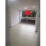 3 chambre Appartement for sale in Copacabana, Antioquia, Copacabana