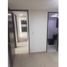 3 chambre Appartement for sale in Copacabana, Antioquia, Copacabana