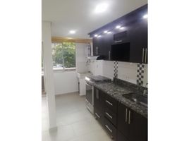 3 Habitación Departamento en venta en Antioquia, Copacabana, Antioquia