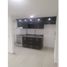 3 chambre Appartement for sale in Copacabana, Antioquia, Copacabana