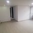 3 Habitación Departamento en venta en Antioquia, Copacabana, Antioquia