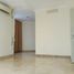 2 Bedroom Condo for sale in Cilandak Town Square, Cilandak, Cilandak