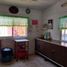 6 Habitación Casa en venta en Xochitepec, Morelos, Xochitepec