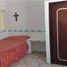 6 Habitación Casa en venta en Xochitepec, Morelos, Xochitepec