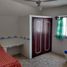 6 Habitación Casa en venta en Xochitepec, Morelos, Xochitepec
