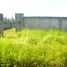  Land for sale in Ubud, Gianyar, Ubud