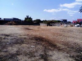  Land for sale in Guayaquil, Guayas, Guayaquil, Guayaquil