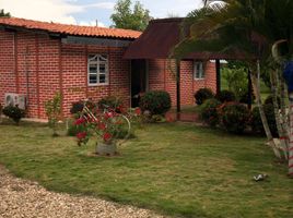 3 Bedroom House for sale in Cordoba, Monteria, Cordoba