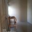 2 Kamar Vila for sale in Husein Sastranegara International Airport, Andir, Sumurbandung