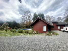 3 Habitación Casa en venta en Osorno, Osorno, Osorno