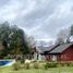 3 Habitación Casa en venta en Osorno, Osorno, Osorno